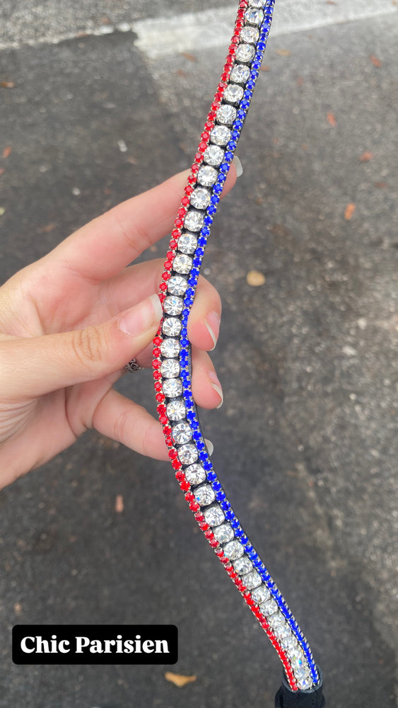 TheOne Black Leather ColourPop