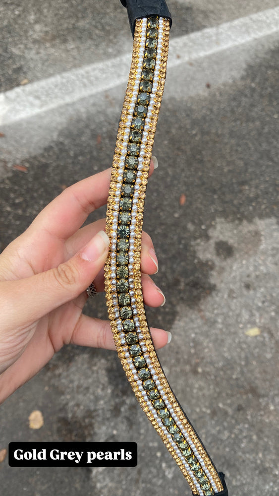 TheOne Black Leather ColourPop