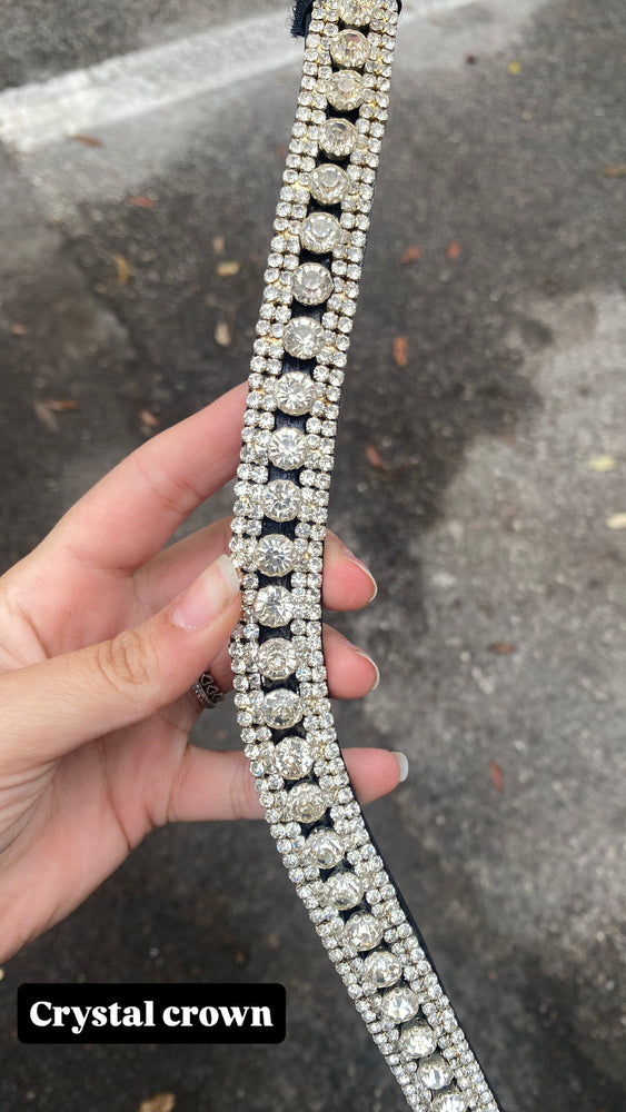 TheOne Black Leather ColourPop