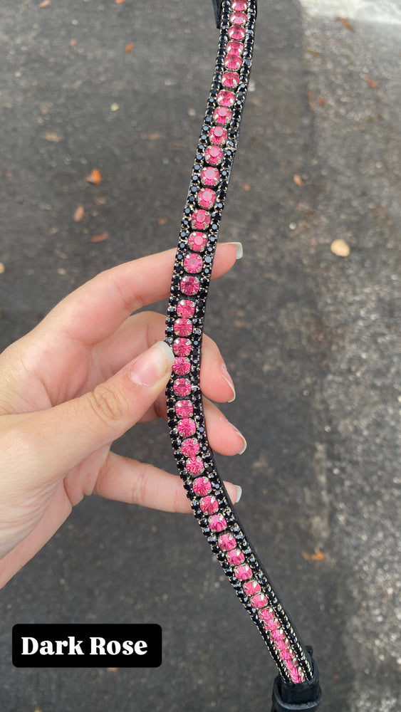 TheOne Brown Leather ColourPop