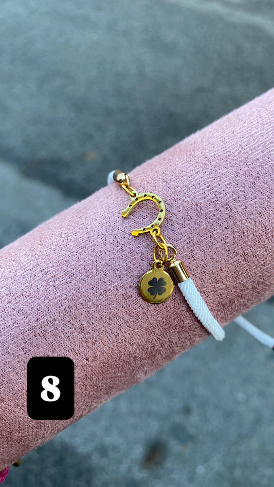 Braccialetti ColourPop