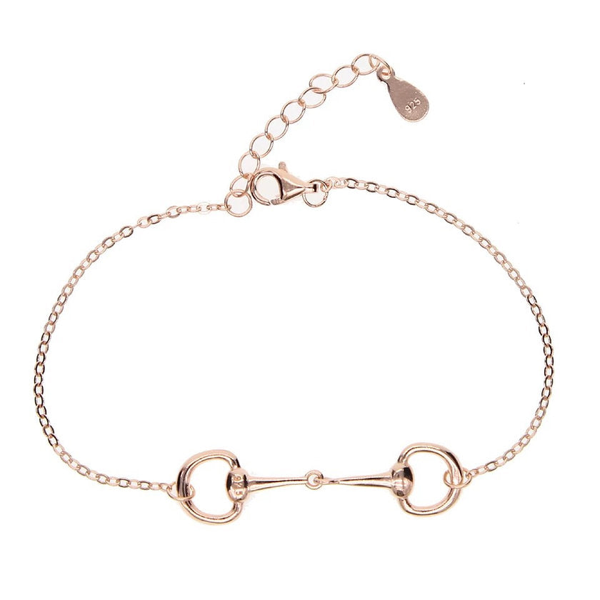 Bit Bracelet