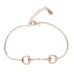 Bit Bracelet
