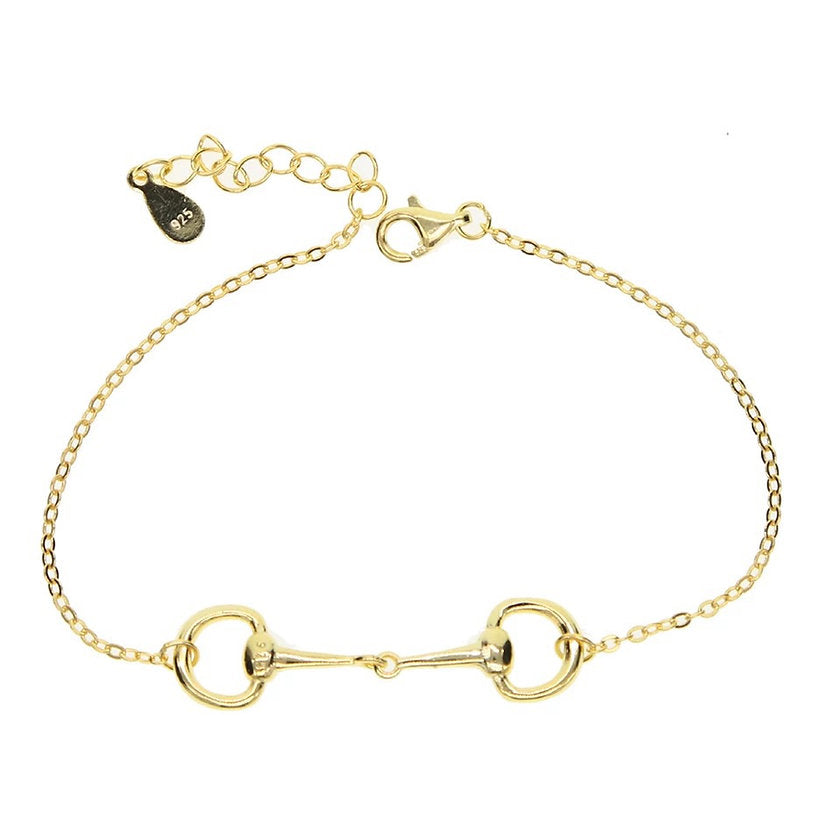 Bit Bracelet