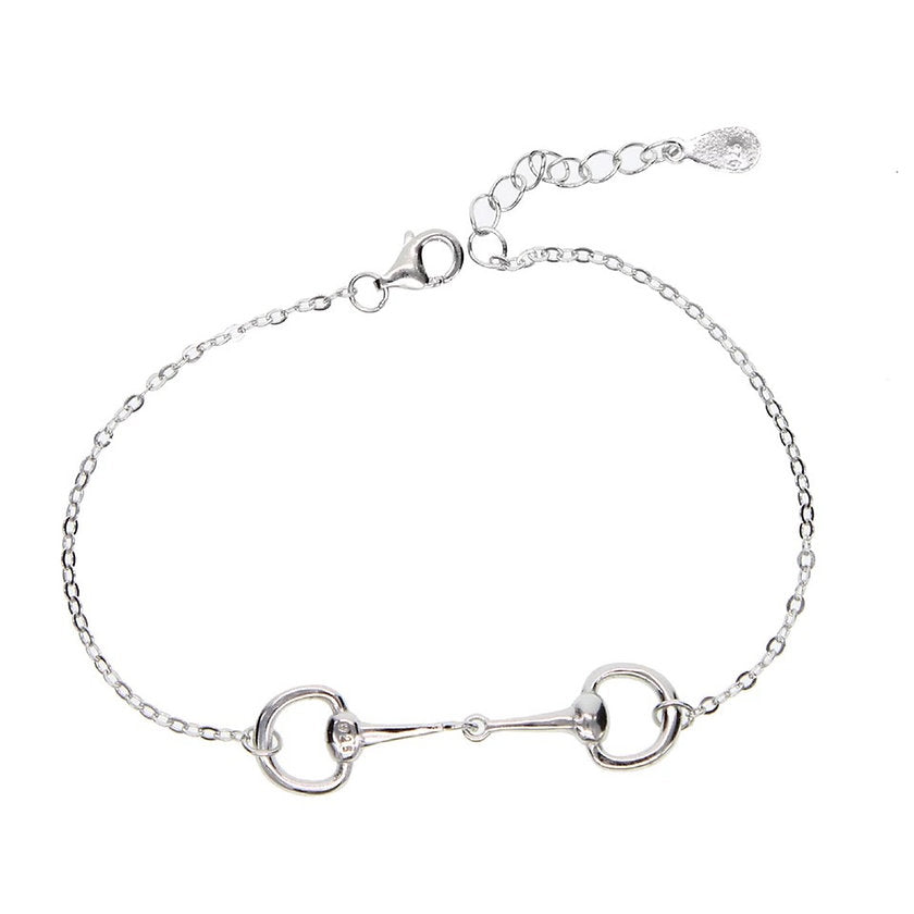Bit Bracelet