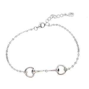 Bit Bracelet