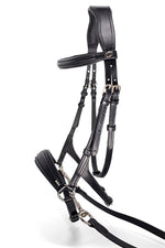 Bitless Bridle Equestri