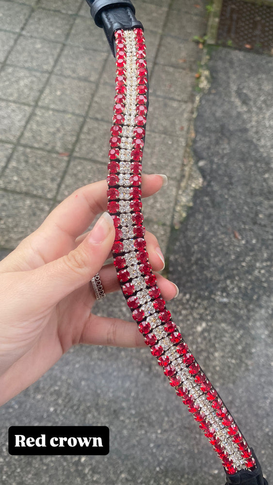 TheOne Black Leather ColourPop