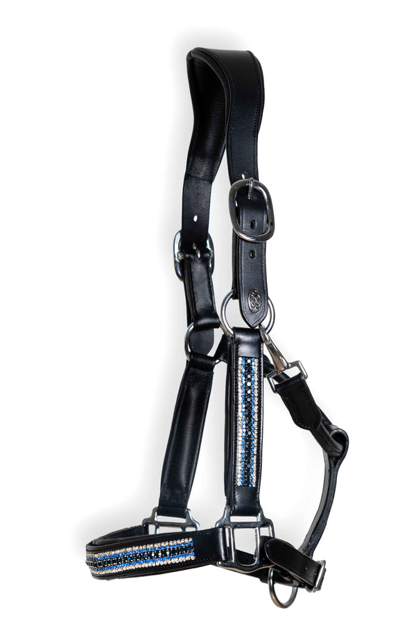 Horse Halter | Luxury Collection