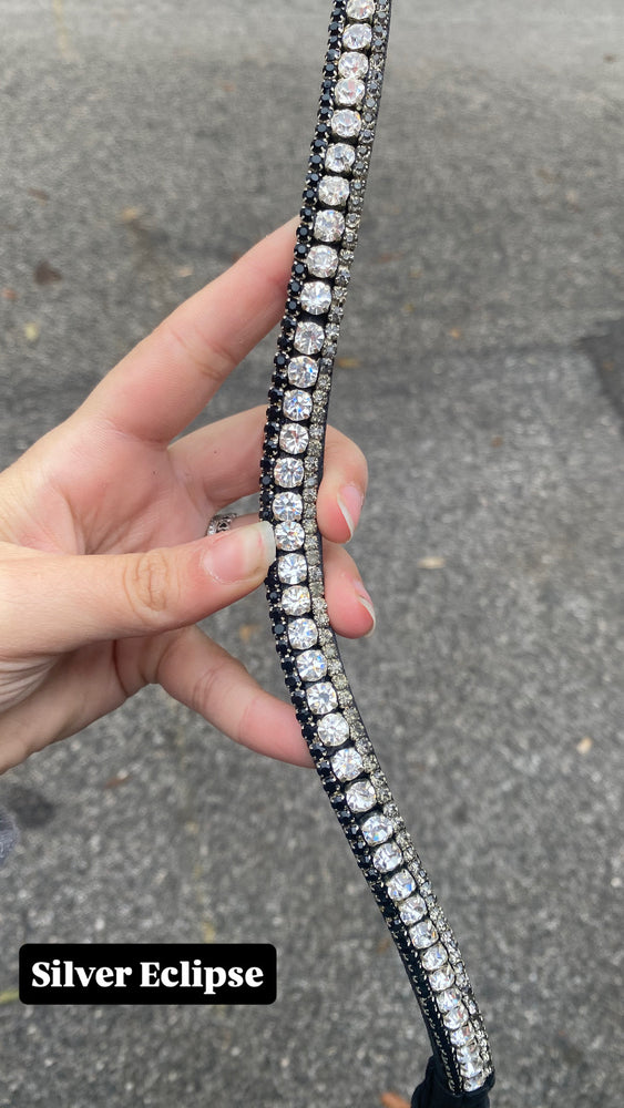 TheOne Black Leather ColourPop