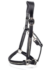 Horse Halter | Luxury Collection Sparks N Blings