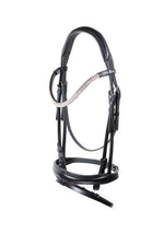 easy One Horse bridle