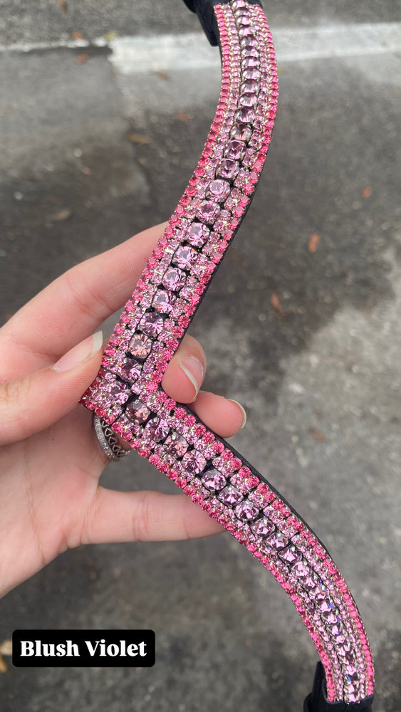 TheOne Black Leather ColourPop