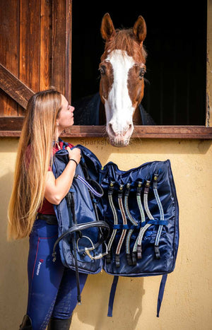 EquiChic HangPack