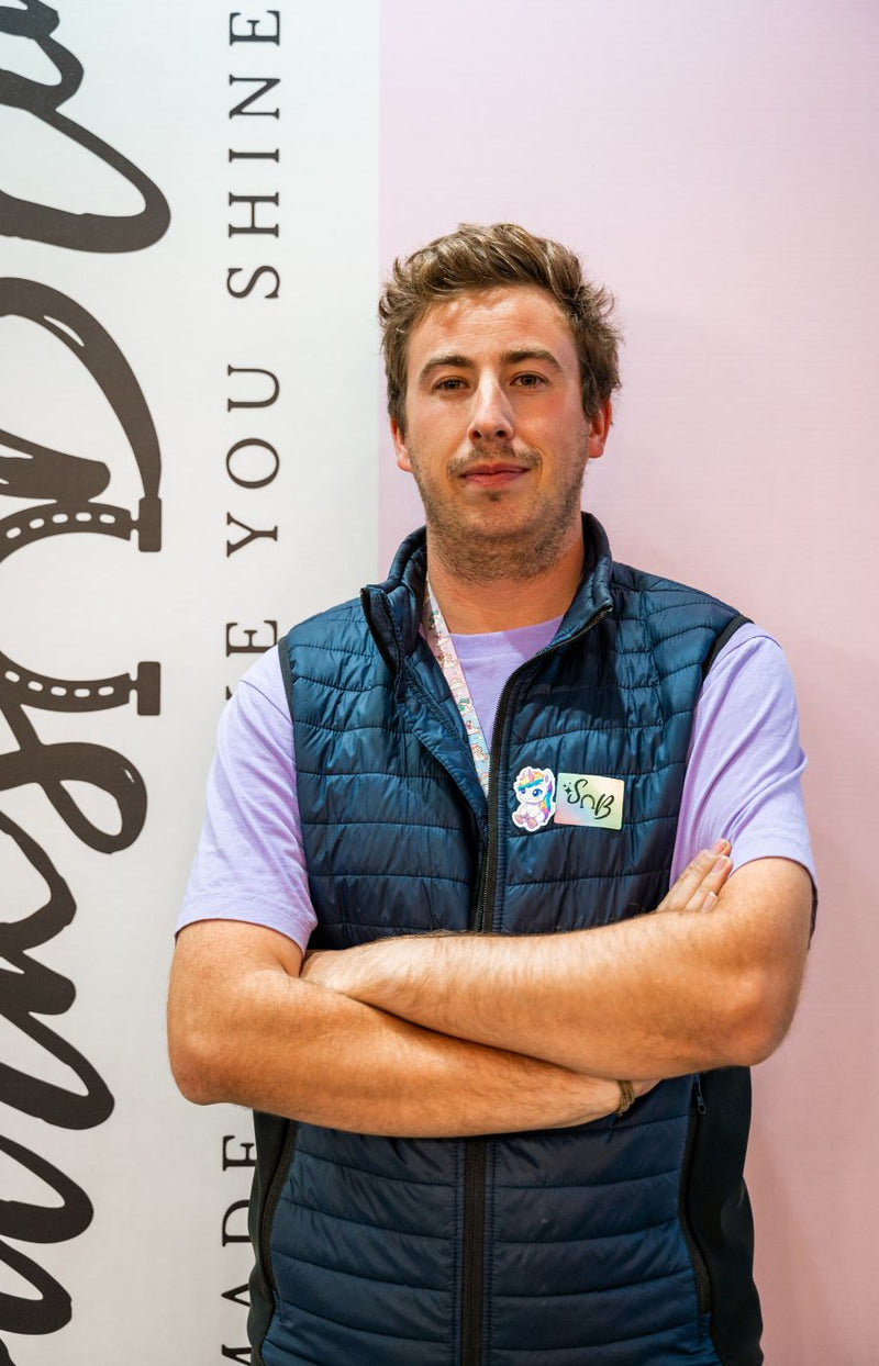 Alvaro, Operations & Everything Else