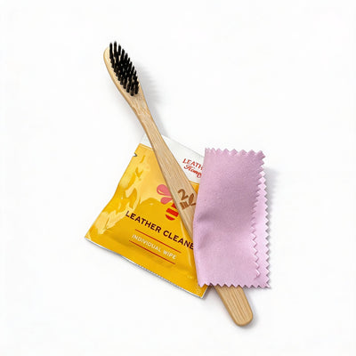 Kit Pulizia Frontalino