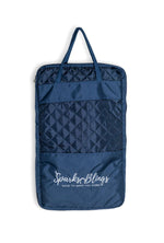 Borsa appendibile EquiChic